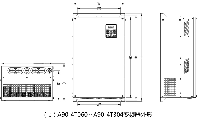 外形与安装尺寸3.jpg