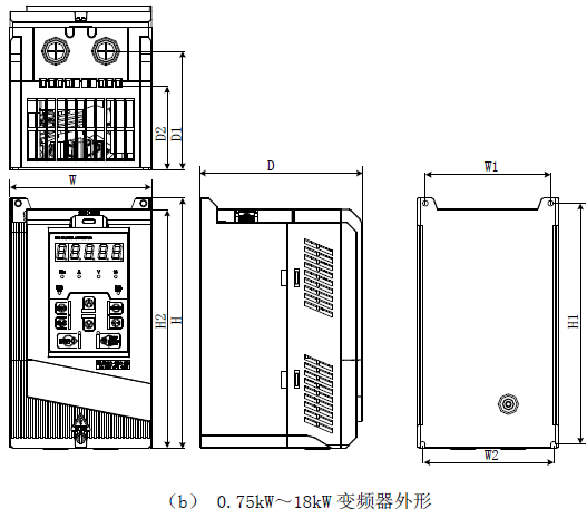 外形尺寸与安装尺寸1.png