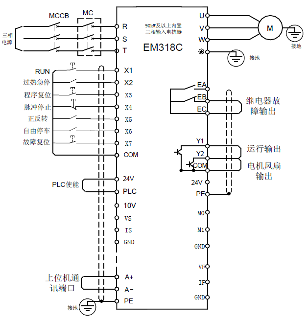 接线端子说明1.png