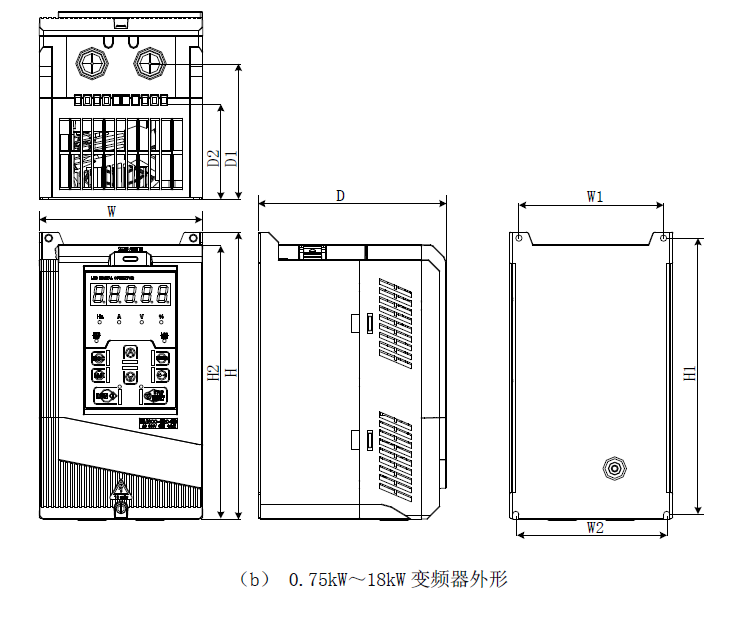 外形尺寸与安装尺寸1.png