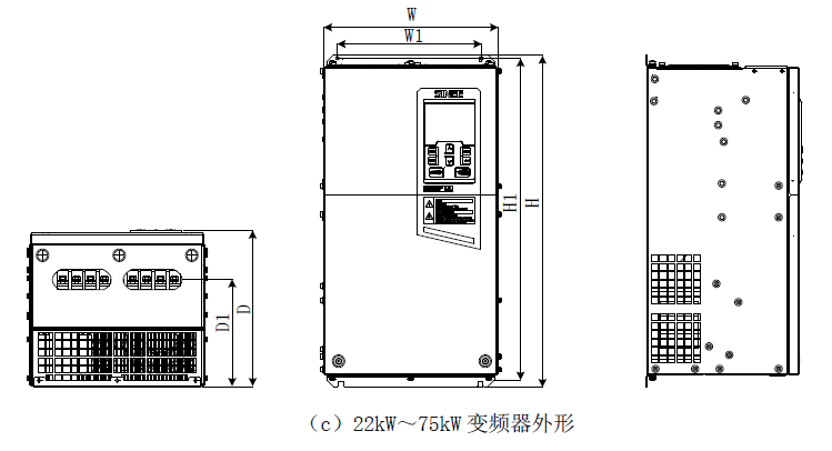 外形尺寸与安装尺寸2.png