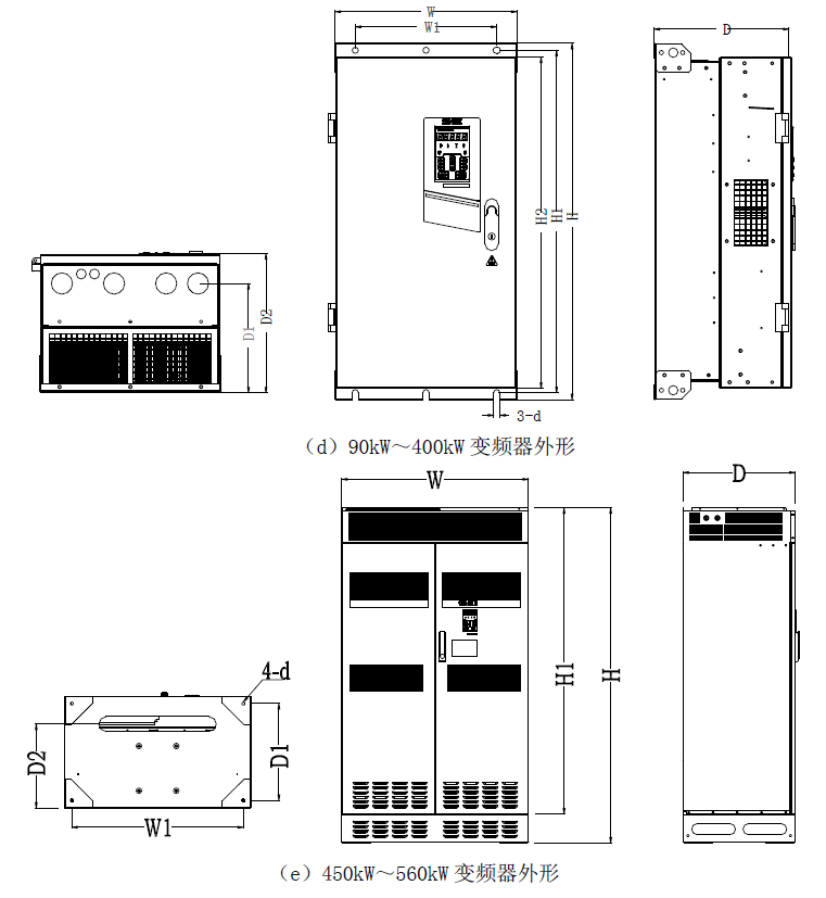 外形尺寸与安装尺寸3.png