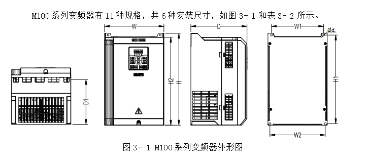 外形尺寸与安装尺寸1.png