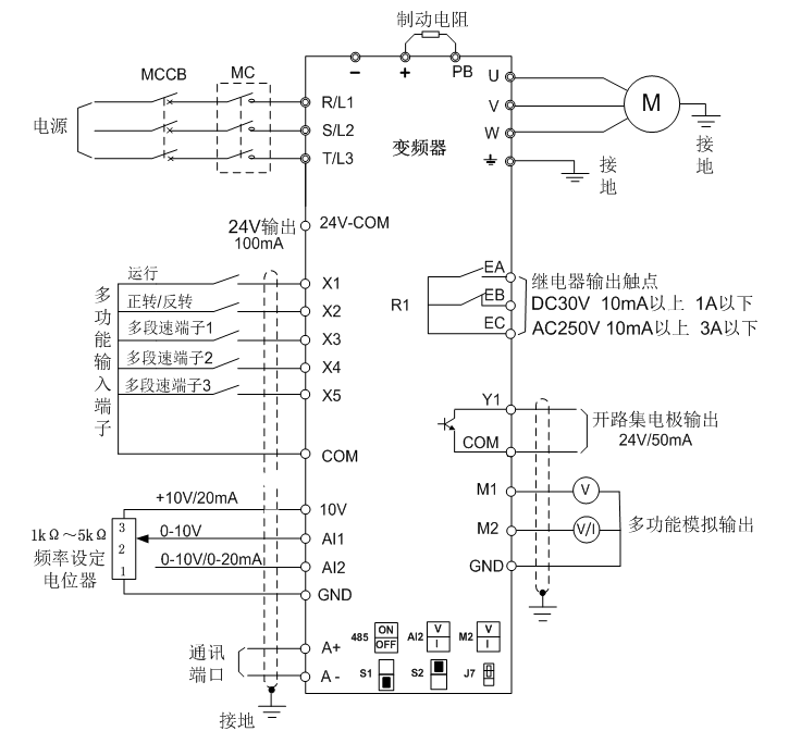 控制回路标准接线图.png