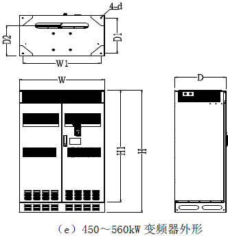 外形尺寸与安装尺寸3.png